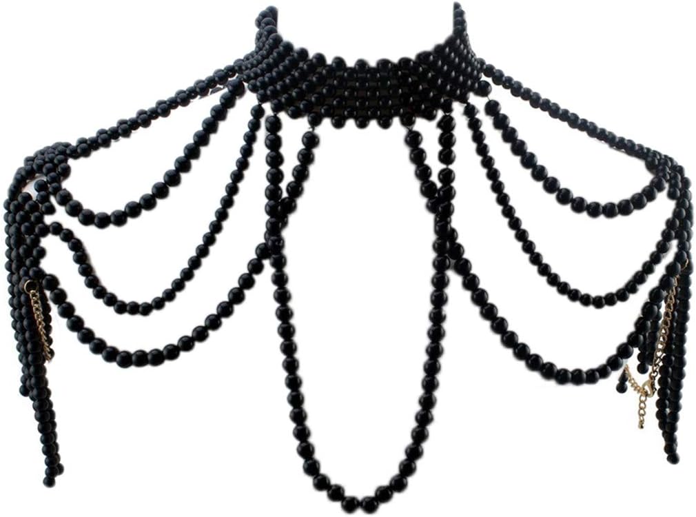 モレリア2japan 27.5cm オーガストジャパン フェローチェビッグマン （バズリクソンズ