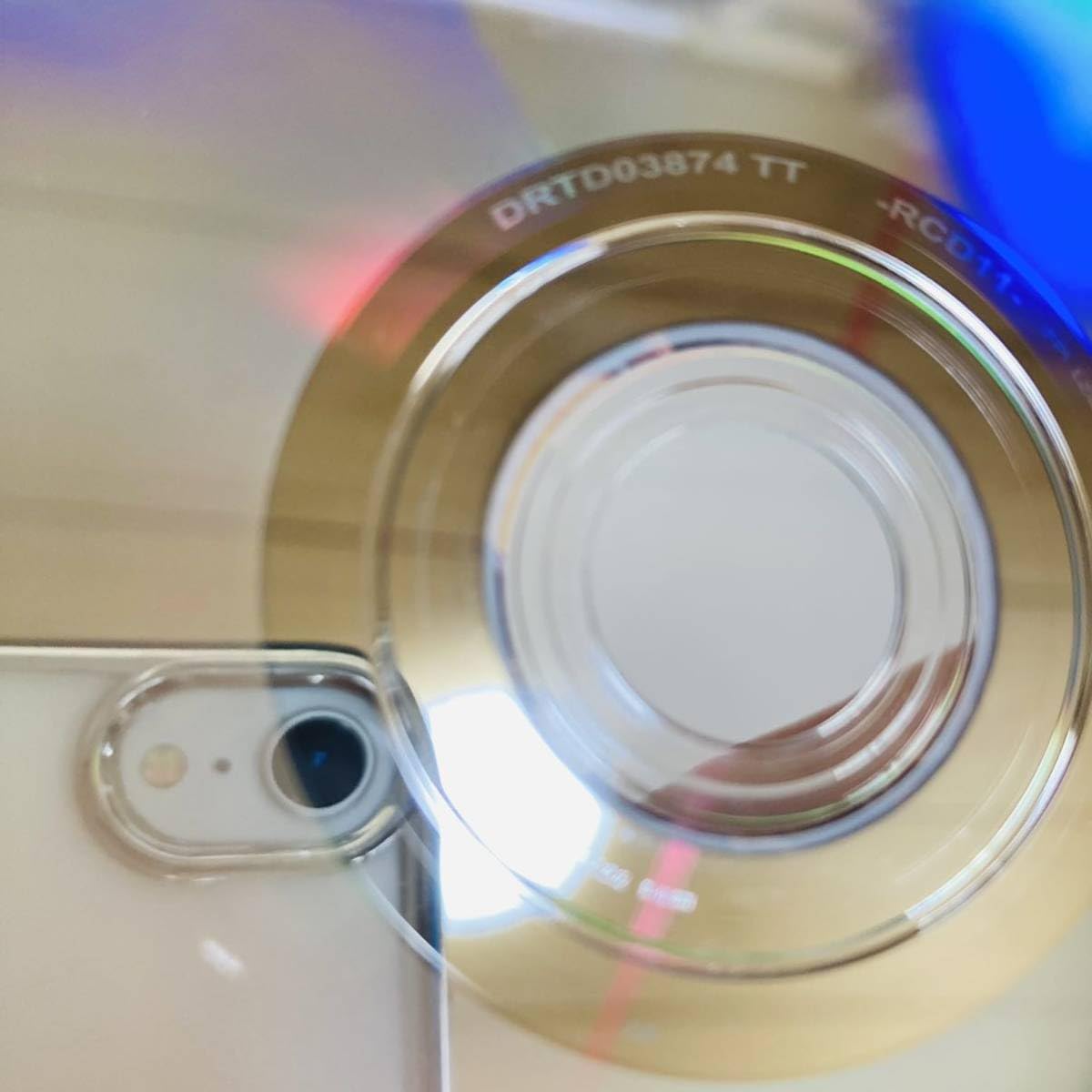 Amazon.co.jp: 仮面ライダーゴースト DVD 俺！命燃やすぜ！ 西銘 駿