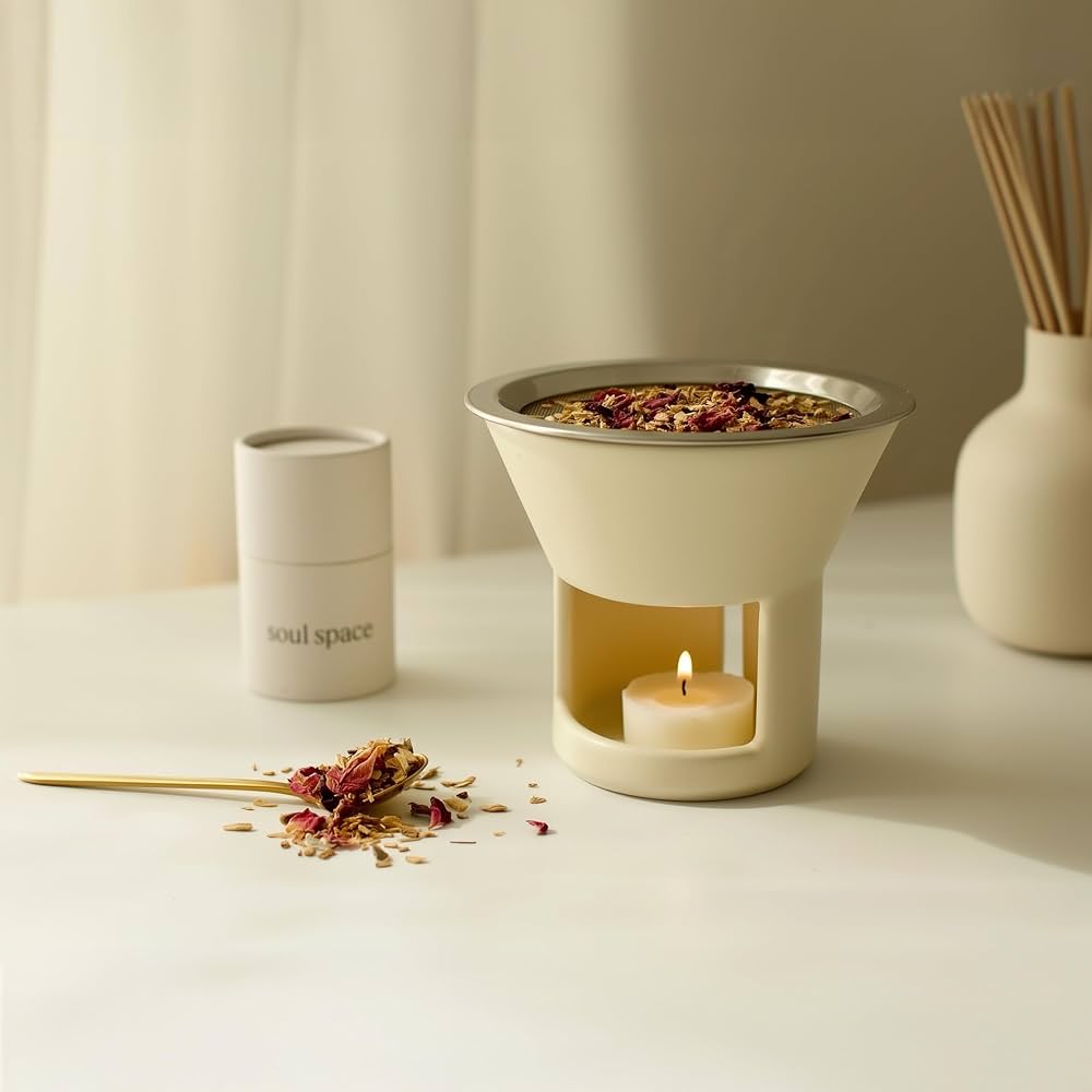 洋楽 SMELL OF INCENSE/ETHEREAL COUNTERBALANCE 洋楽 SMELL OF INCENSE/ETHEREAL COUNTERBALANCE 洋楽 SMELL OF