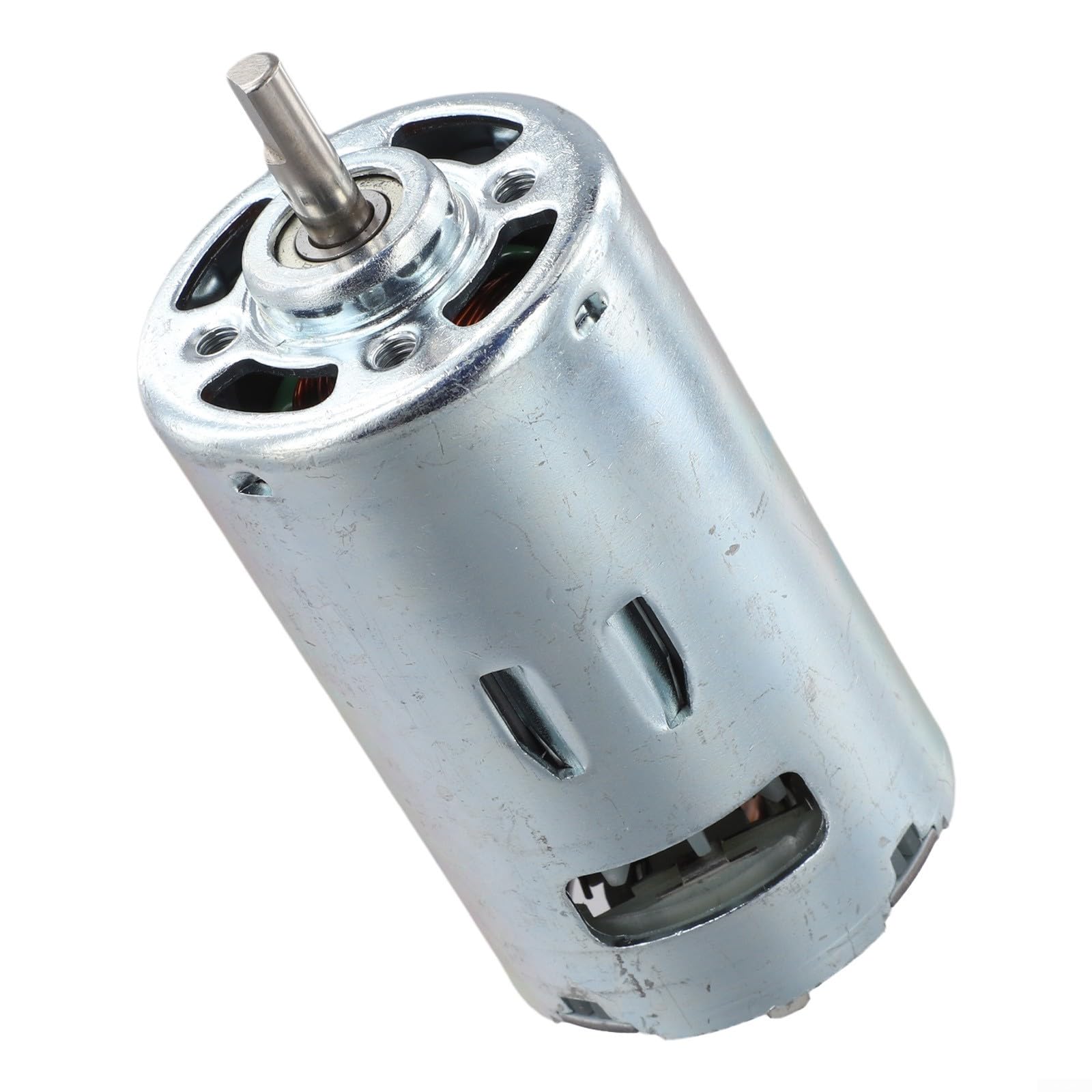 Motore Idraulico Capote per bmw Z4 per e85 2003-2008 Sostituzione Diretta