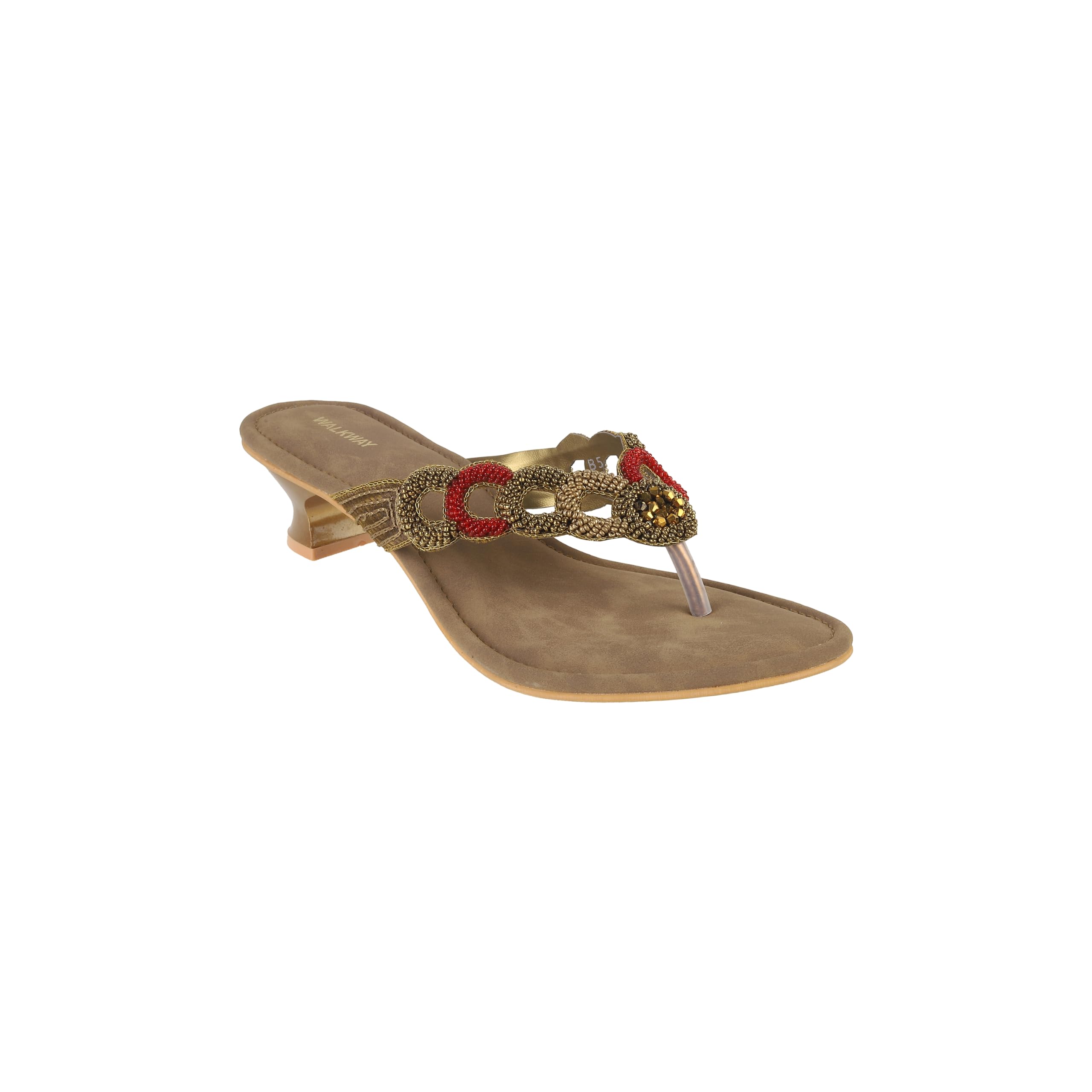 walkway womens 35-2028-28 Sandal-picture-24
