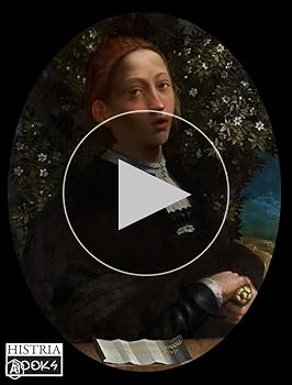 (未使用･未開封品)　Lucrezia Borgia [Blu-ray] vf3p617 Amazon.com: Lucrezia Borgia (San Francisco Opera) : Renée