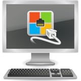 RDP Pro Client: aRDP