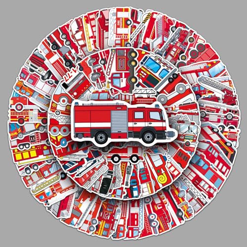 100Zbg h XL[vf bhr[N ~e[} LbY蕨 XebJ[ V[ h   lC fJ[ XP[g{[h ו X[cP[X M^[  X}zP[X XP{[ Xm{ m[gp\R p\R J