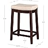 Product Photo 10