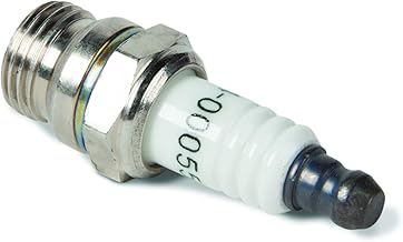Amazon Com Spark Plug 794 00055a Amazon Com Spark Plug 794 00055a