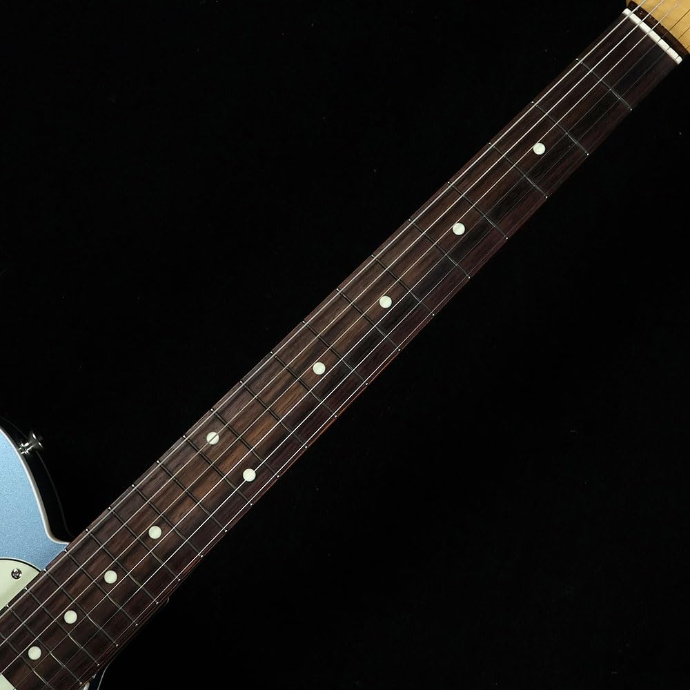 Amazon | Fender Made In Japan Traditional 60s Custom Telecaster