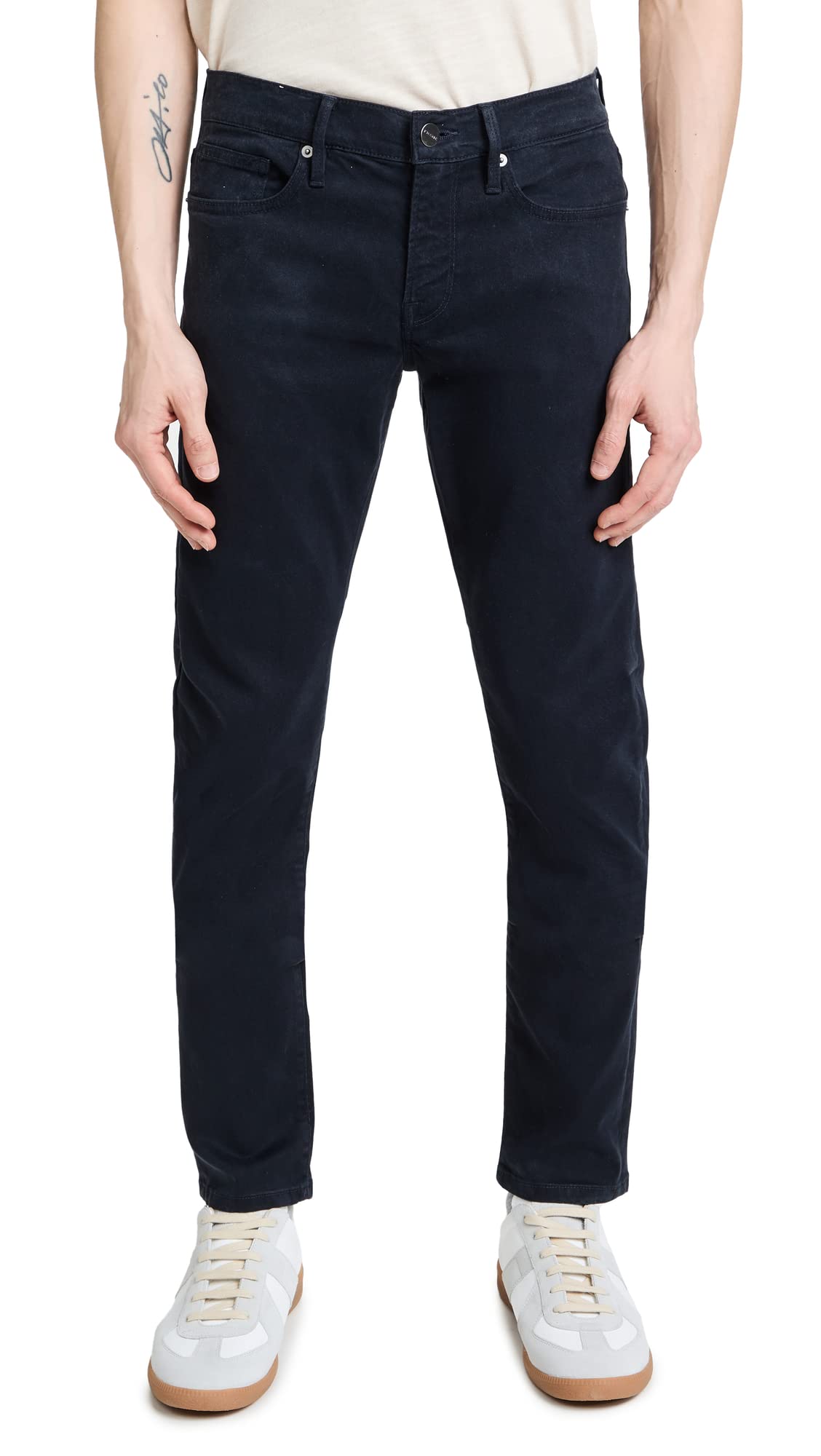 FRAME L'Homme Slim