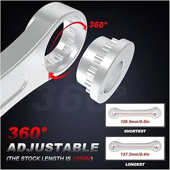 61wySCjoIkL._AC_UF350,