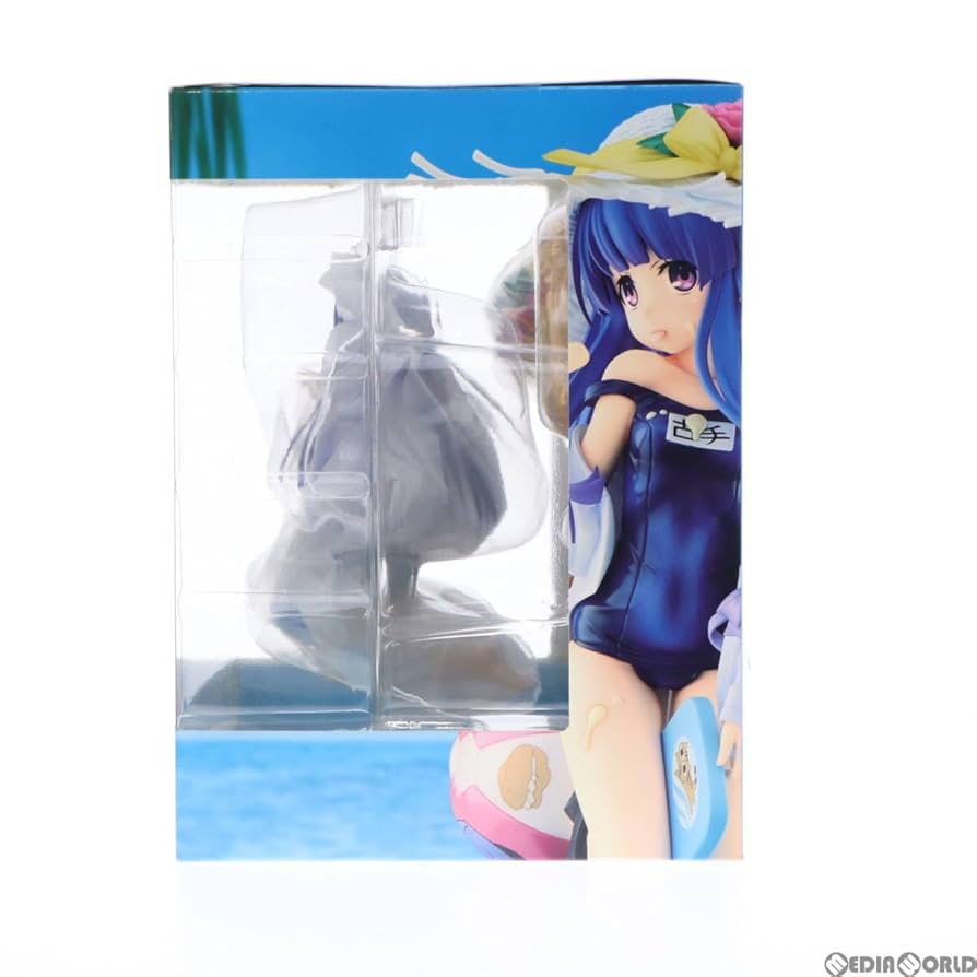 miyuki 古手梨花　フィギュア　ひぐらし Amazon | [FIG]古手梨花(ふるでりか) ひぐらしのなく頃に 卒 1/7