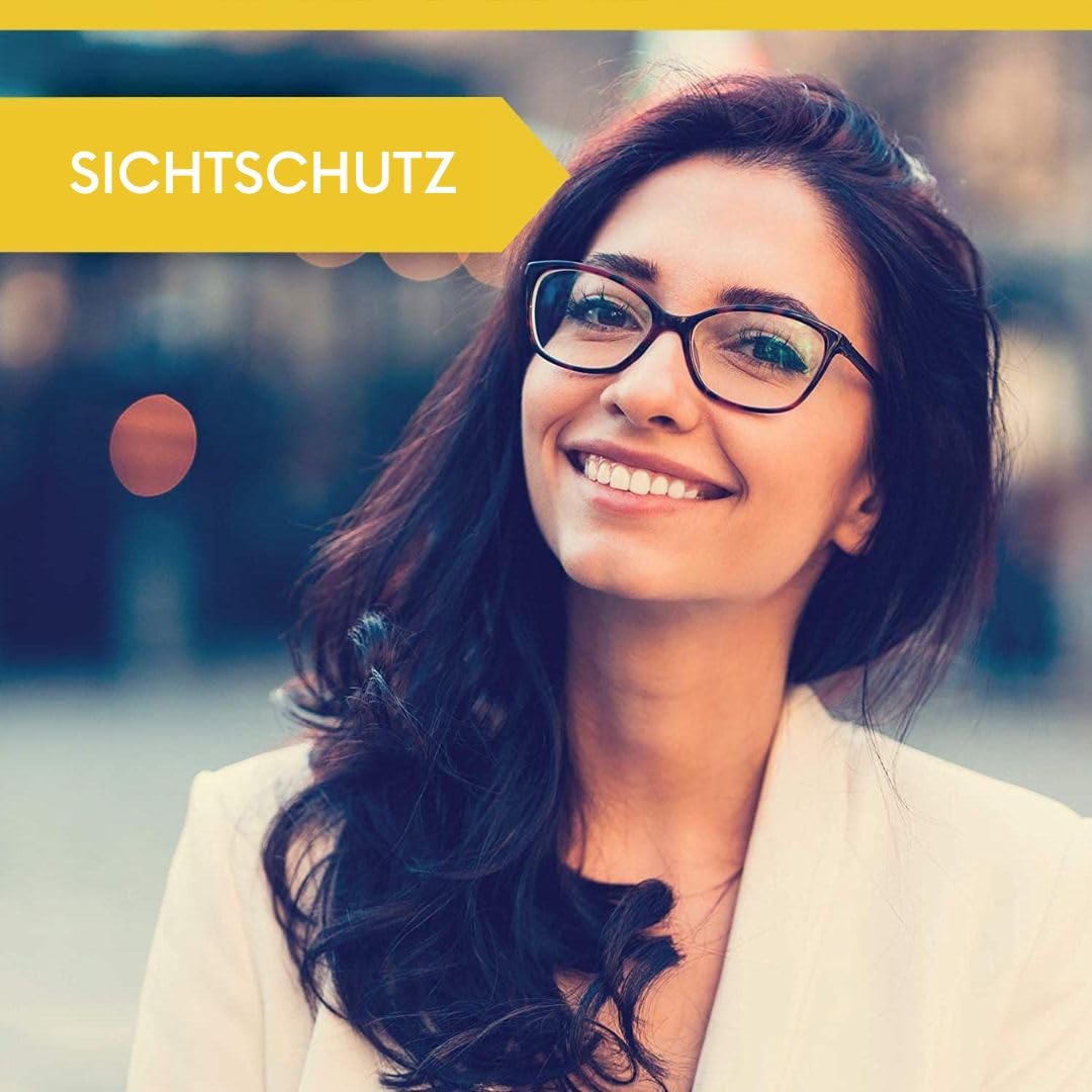 Lutein 50mg mit Zeaxanthin, Beta Carotin, Vitamin A & B2, Piperin | 365 Kapseln | Augengesundheit & Blaulicht-Schutz | Gentechnik- & glutenfrei | von nutrive pharma