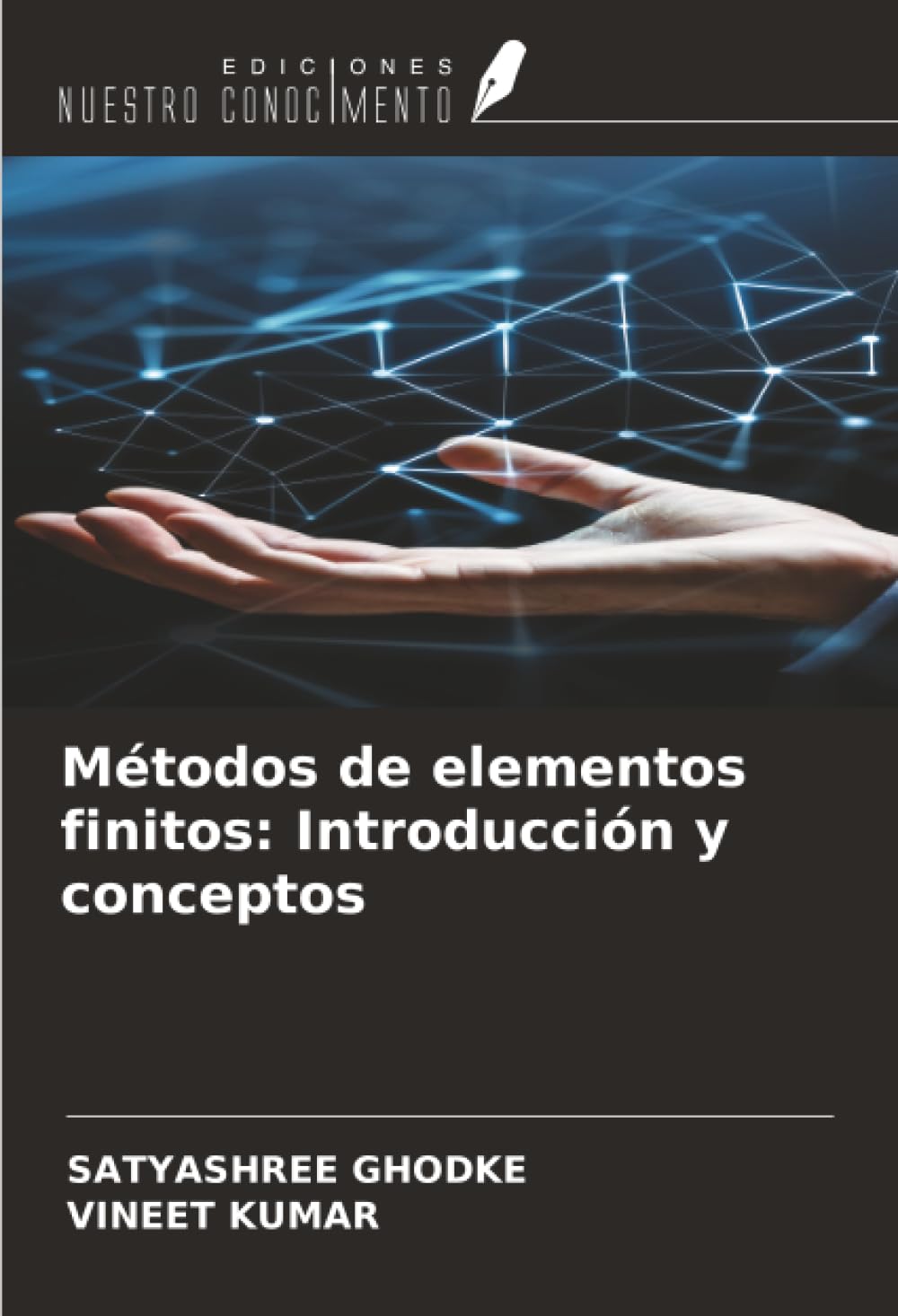 Métodos de elementos finitos: Introducción y conceptos