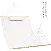 Product Photo 9