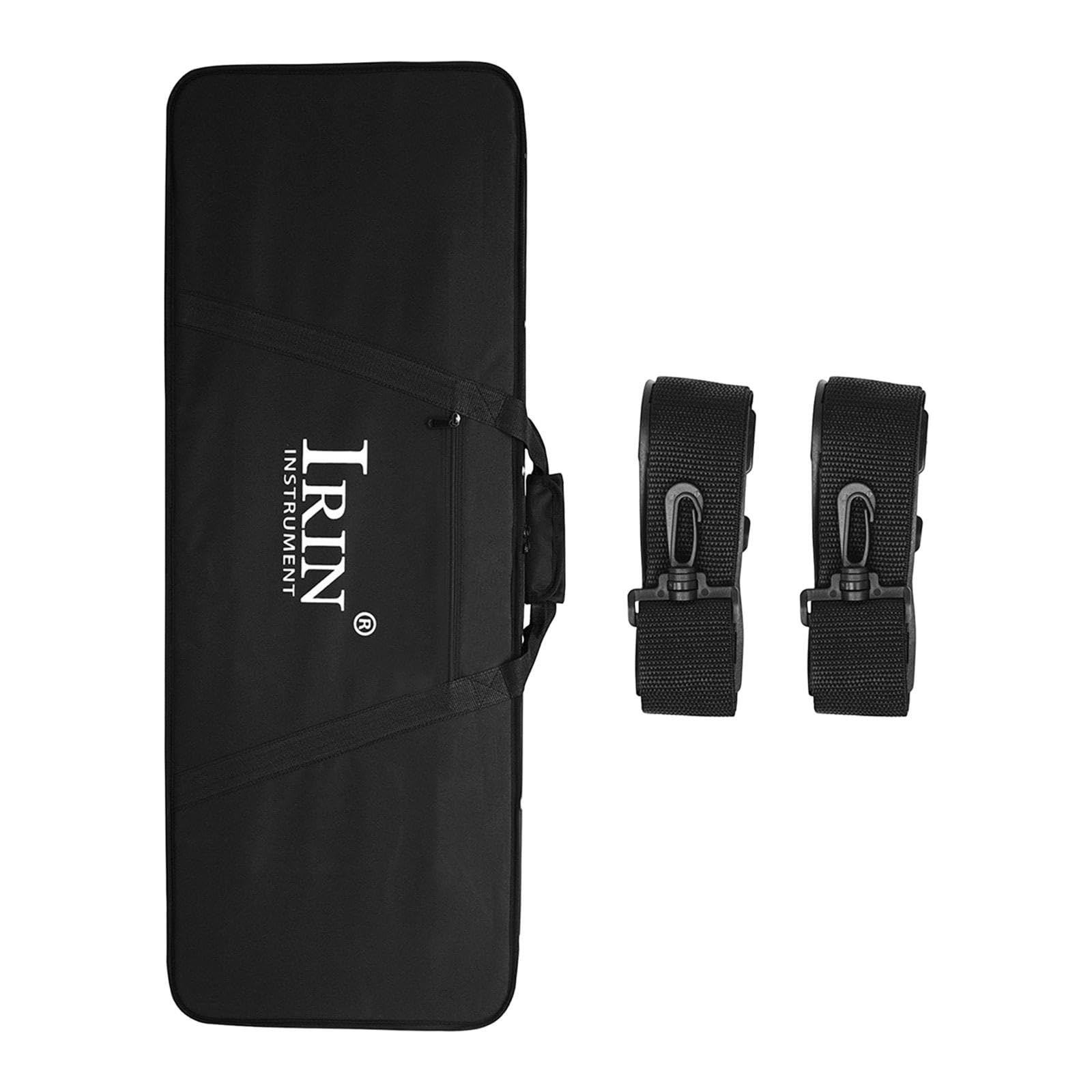 Bolsa Guitarra Eléctrica Antidesliz