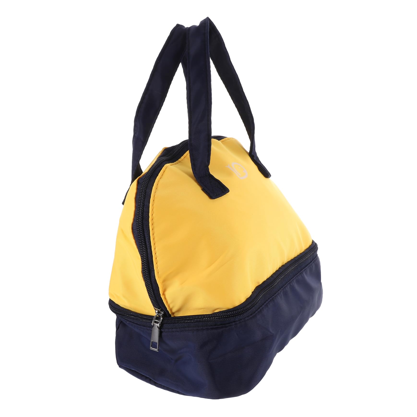 TOYANDONA Small Cooler Breast Milk Bag with Insulation for Go Nursing Moms Portable Lunch Cooler for Fresh Milk Storage for Work and Outdoor Use