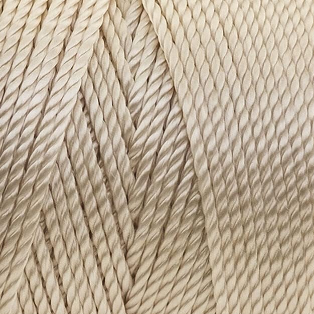 Miniatura 2 de Red Heart Hilos de ganchillo, 150 yardas, naturales