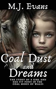 Coal Dust and Dreams