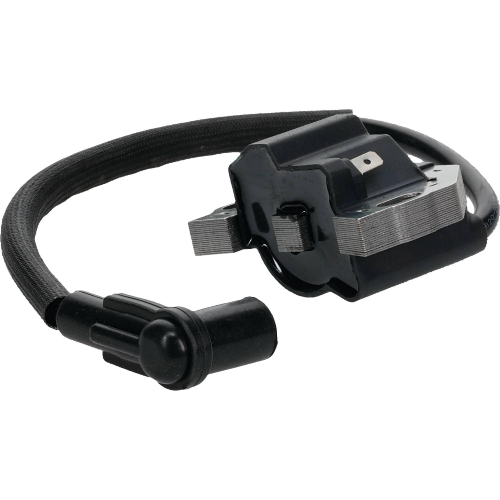 Amazon.com: Stens 440-134 Ignition Coil Compatible with