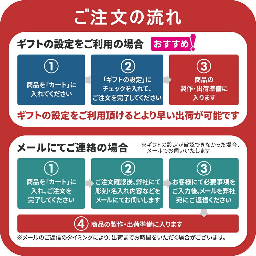 Amazon | はんこ祭り 令和 結び印 オランダ水牛印鑑 (純白) 12.0mm 
