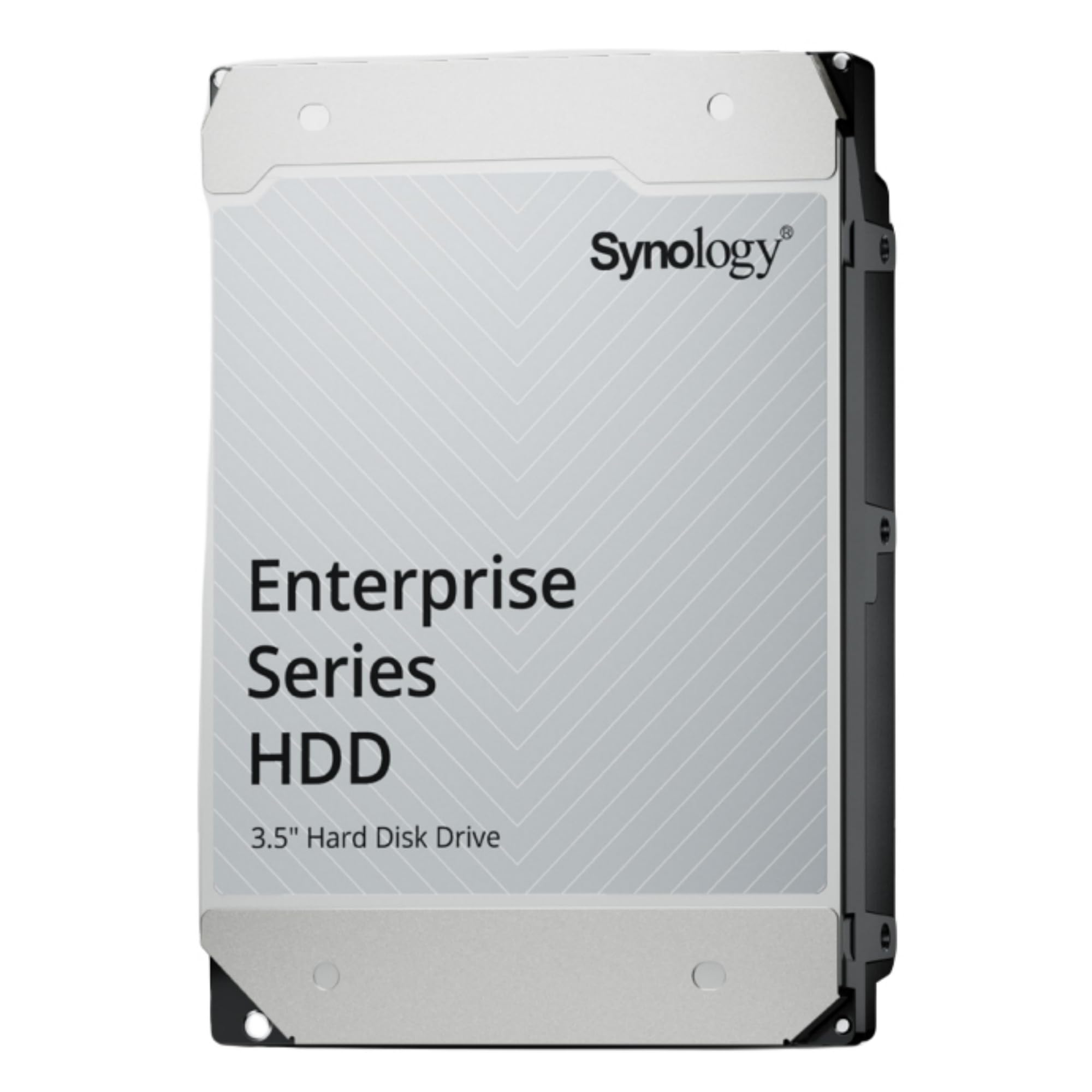 i5 10500／WiFi6／16G／SSD256GB／HDD500G_管202 Intel Core i5 12400F 12th Generation 6 Core 12 Thread 2.5 to 4.4