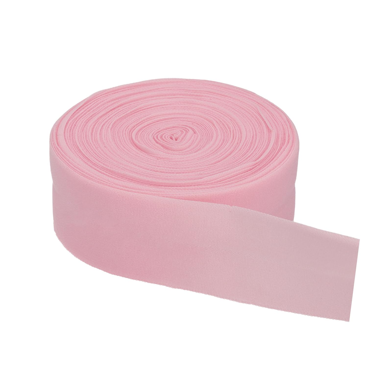 PATIKIL Single Fold Bias Tape