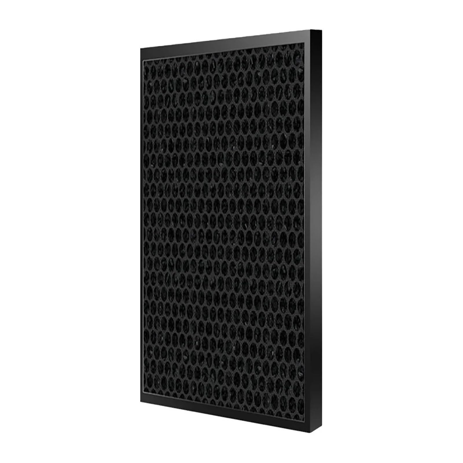 Kit De Filtro HEPA Y Filtro De Carbono Compatible Con Philips FY2422/30