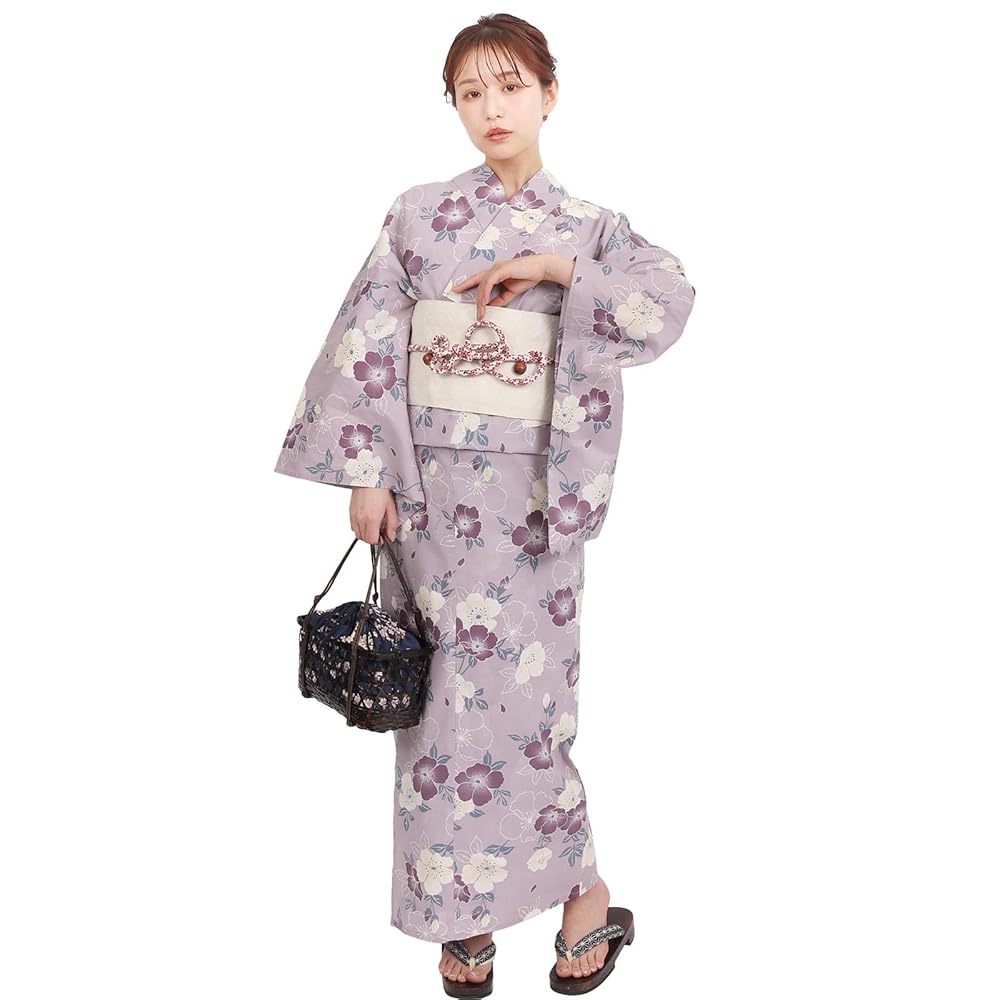 二部式 セパレート ワンタッチ作り帯 2点セット フリーサイズ レディース Amazon | [Fuuka] 風香 浴衣 レディース 二部式 セパレート
