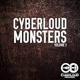 Super Nintendo (Original Mix)