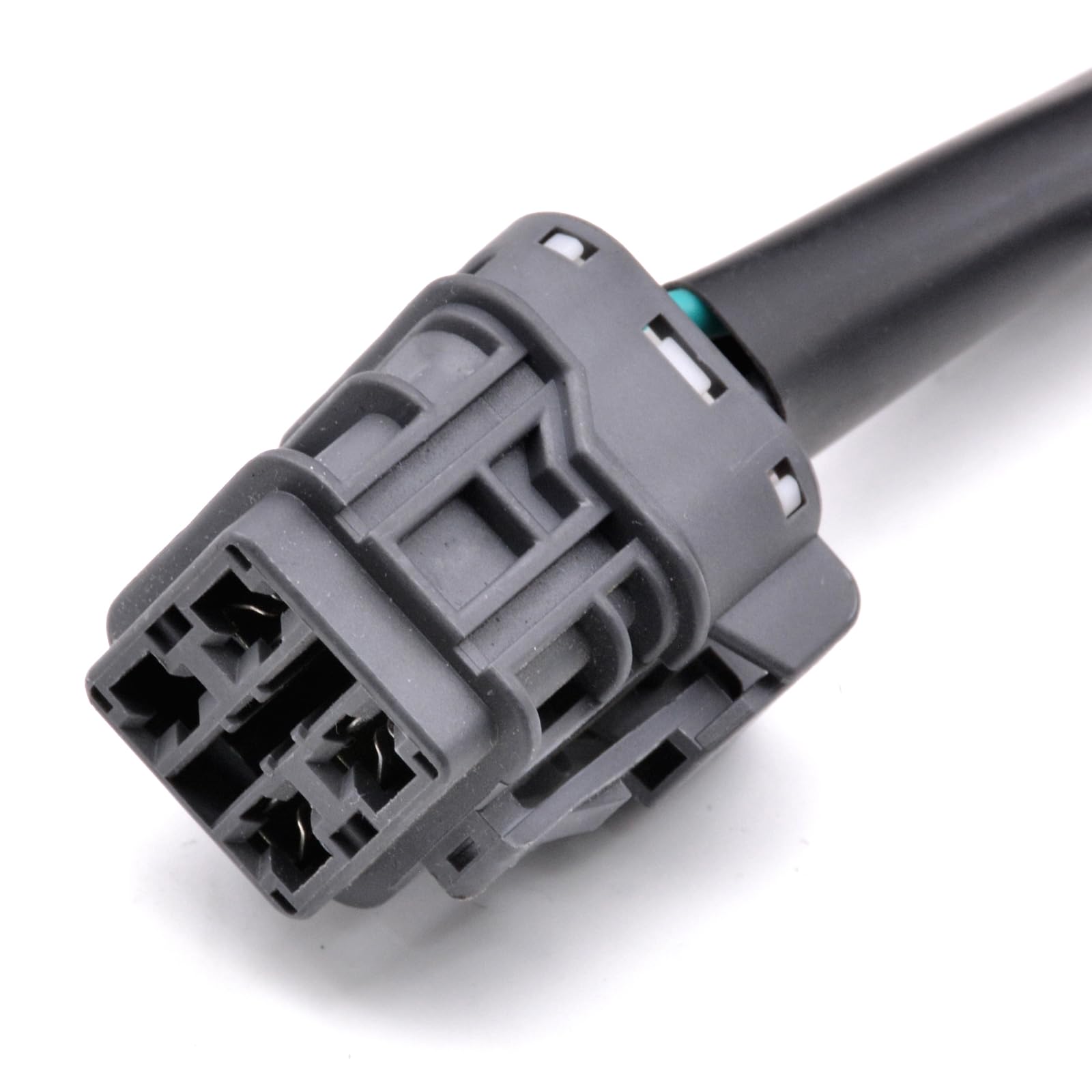 Spannungsregler Gleichrichter Regler für TGB Blade 250 325 425 Target 325 ATV 923404