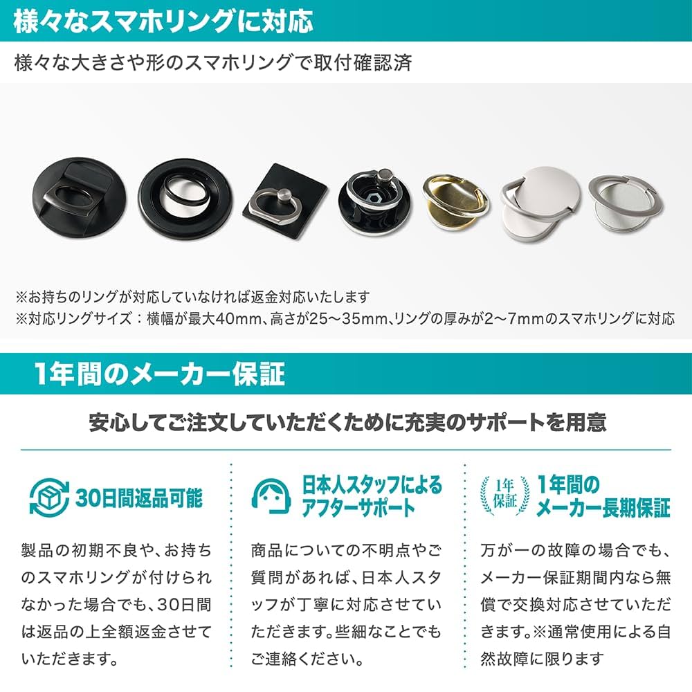 61wyaZM7SPL._UF1000,1000_QL80_.jpg