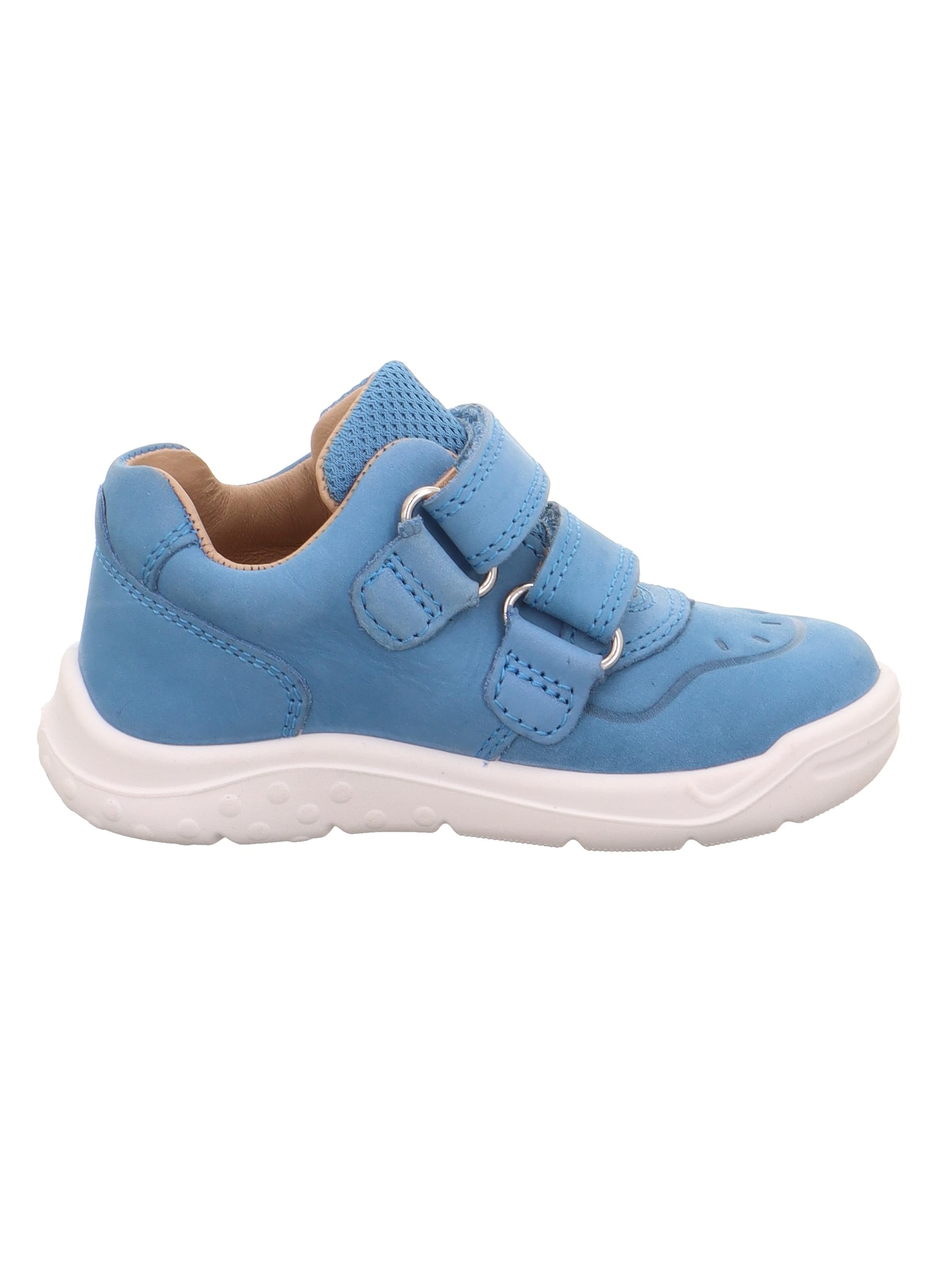 Superfit Jungen Ankle Boots Whaley