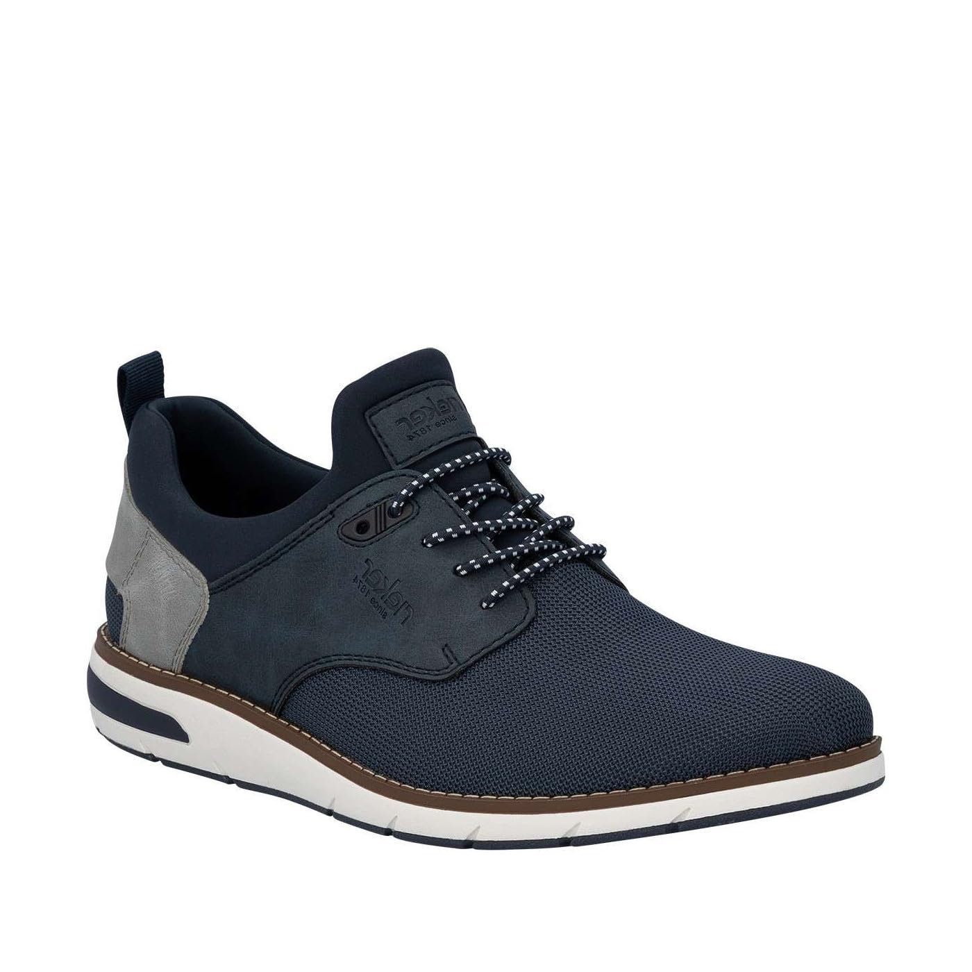 Slipper & Mokassins für Herren