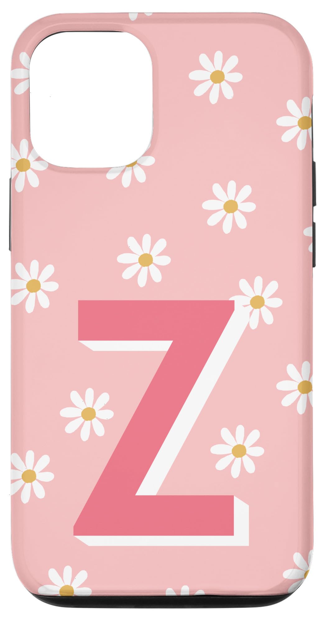 【もも】✅⭐️未使用に近い⭐️ ✨iPhone 13 Miniピンク✨ Iphone13ピンクか白どっちがいい | TikTok