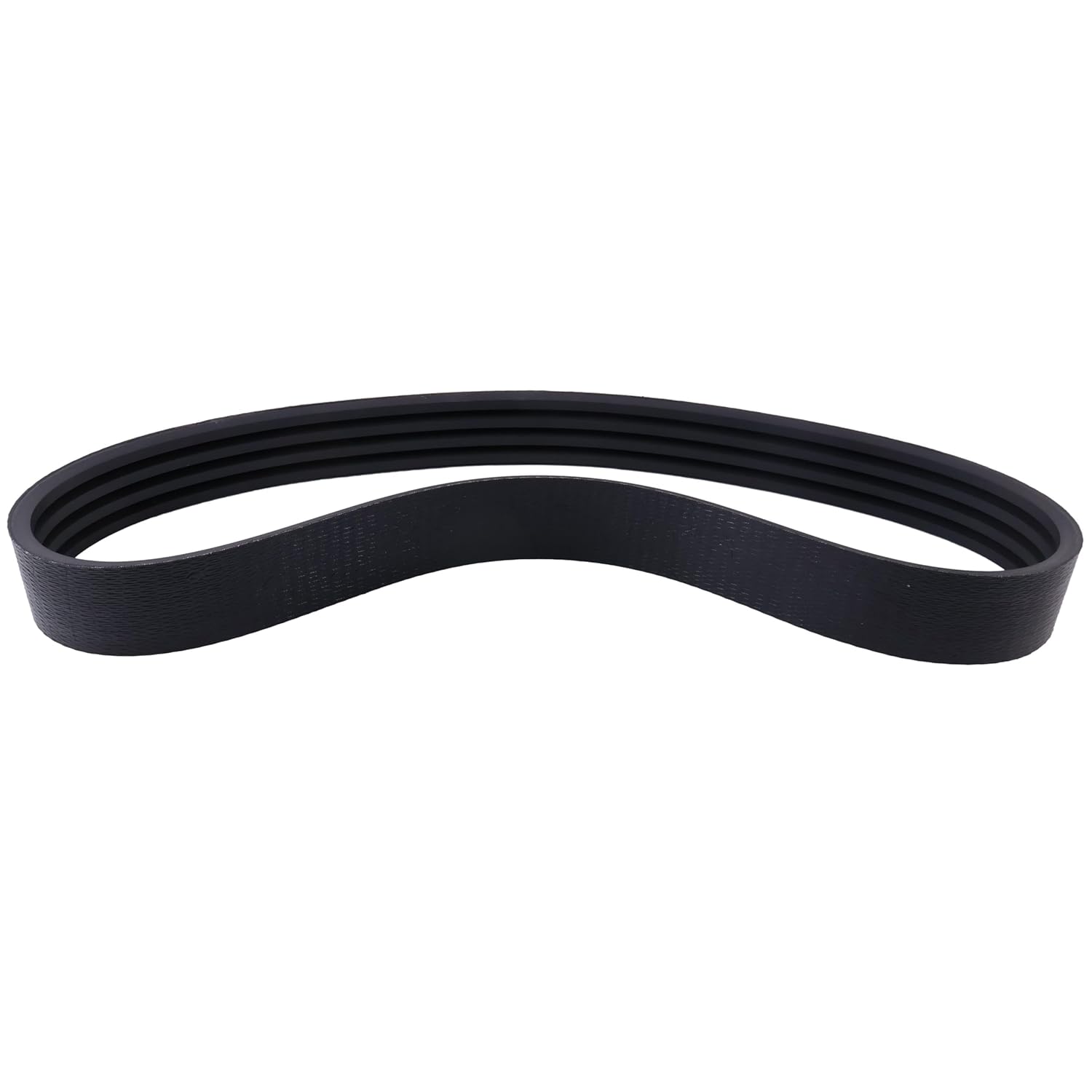 DVPARTS Belt E81147 Compatible with John Deere 910 915 916 920 925 930 935 926 936