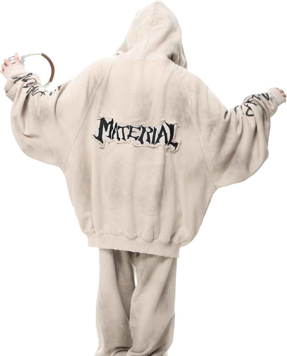 【未使用級】タルティーヌエショコラ　高級　リボン　ウールコート　110 定4万 楽天市場】タルティーヌエショコラ コートの通販