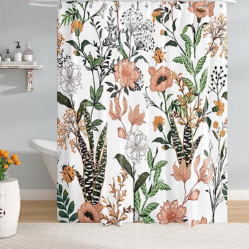 Opiniones y reviews de Cortinas para Baño tela impermeable listamos los 10 mejores. 20 Imagen adicional