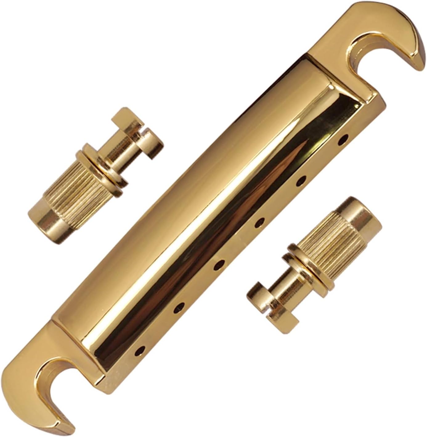 Electric Guitar Bridge Replacement Electric Guitar