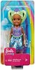 Barbie Chelsea Fantasy Doll - Butterfly