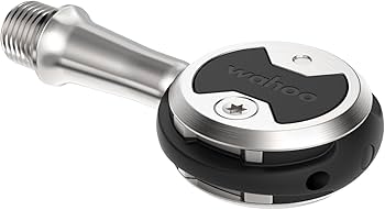 Amazon.com : Wahoo Speedplay Zero Pedal System : Sports & Outdoors Amazon.com : Wahoo Speedplay Zero Pedal System : Sports & Outdoors