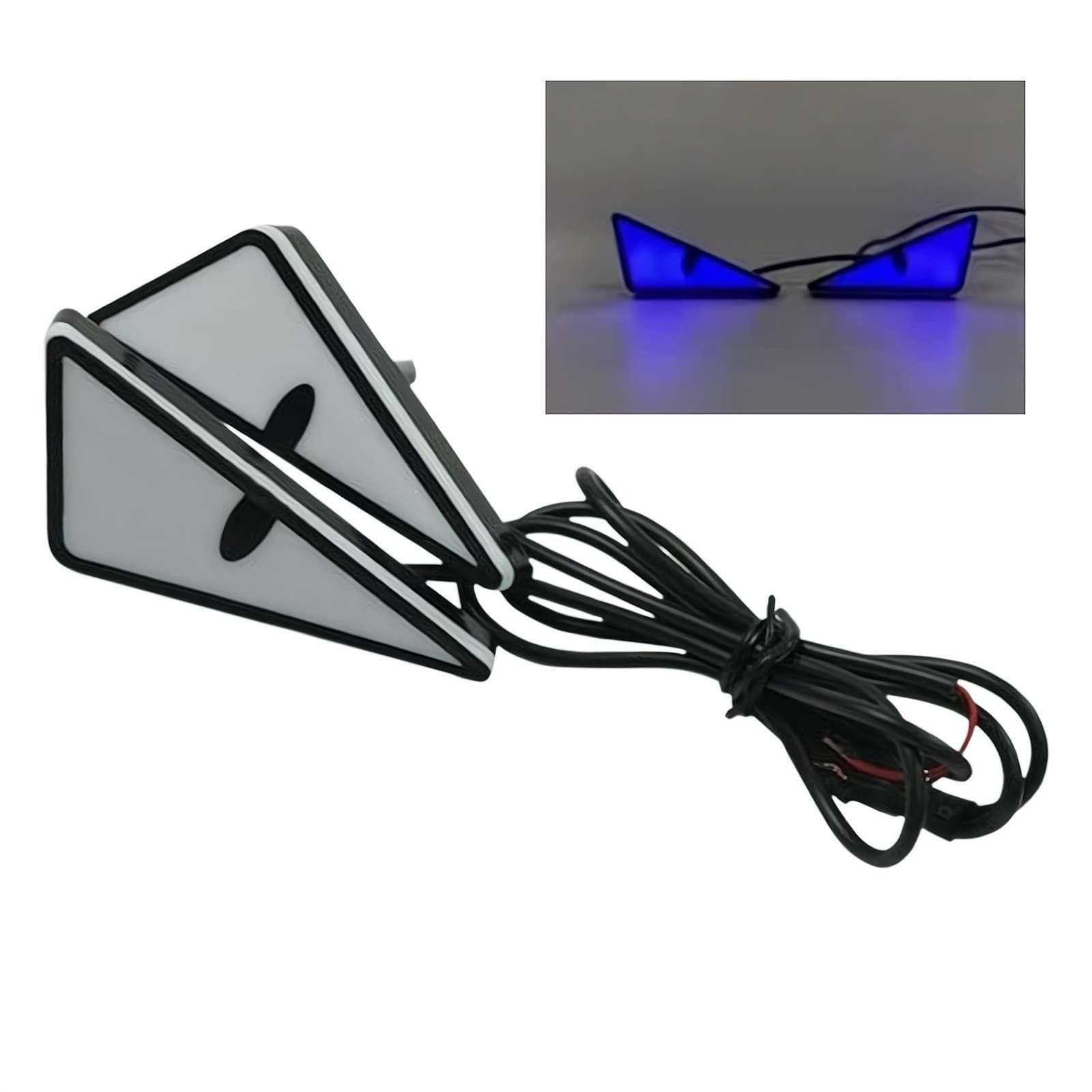 デビル様 Amazon.co.jp: REEZUCI USB デビルアイ 悪魔 悪魔の目 ヘッド