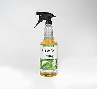 26 TV Wall Ideas You’ll Wish You Tried Sooner 93 Bio NT: Adhesive & Graffiti Remover, Automotive Cleaner, Degreaser, Remo...
