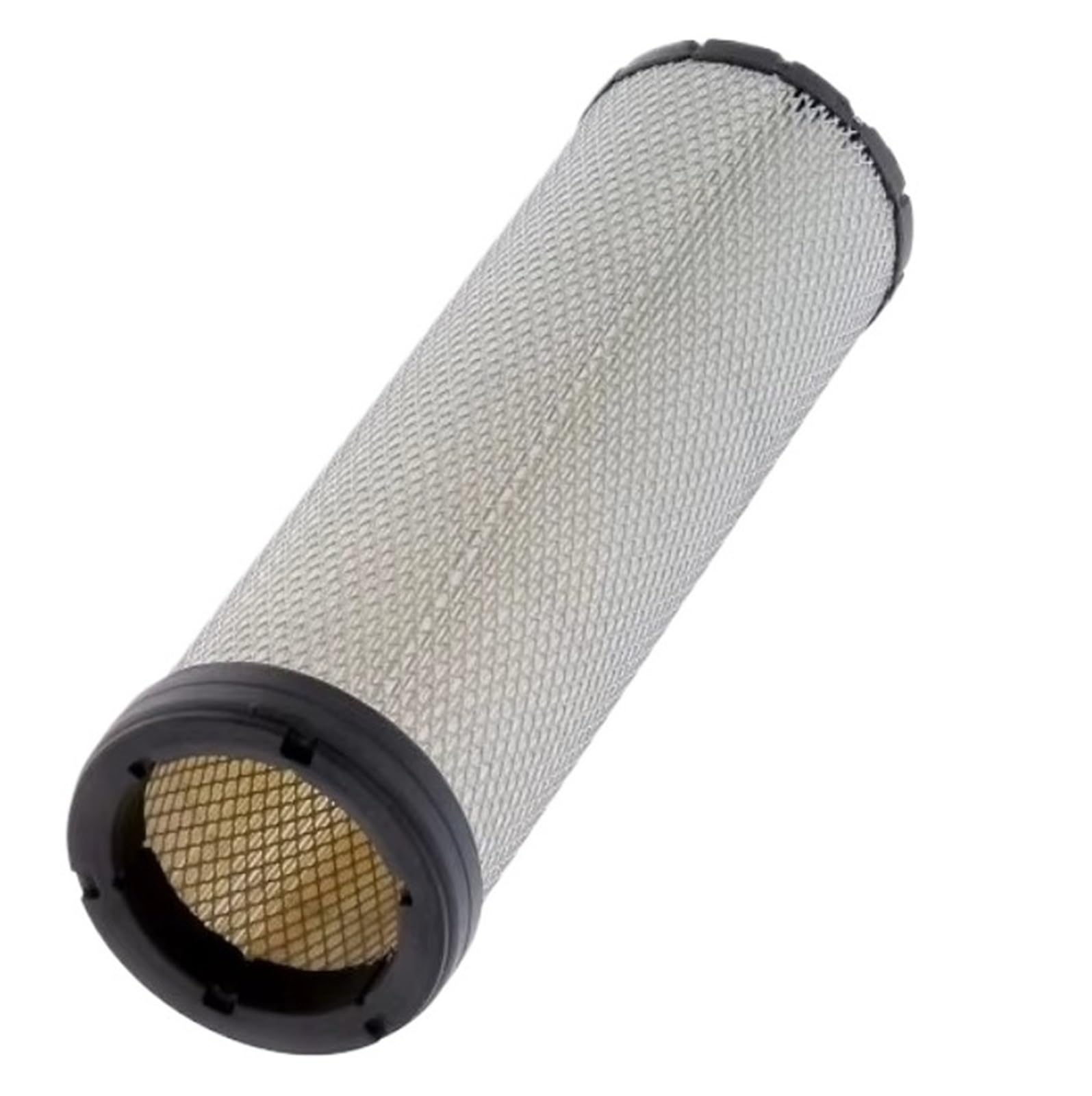 ZVQYSGIW 1pcs filter element P777414 Air Filter