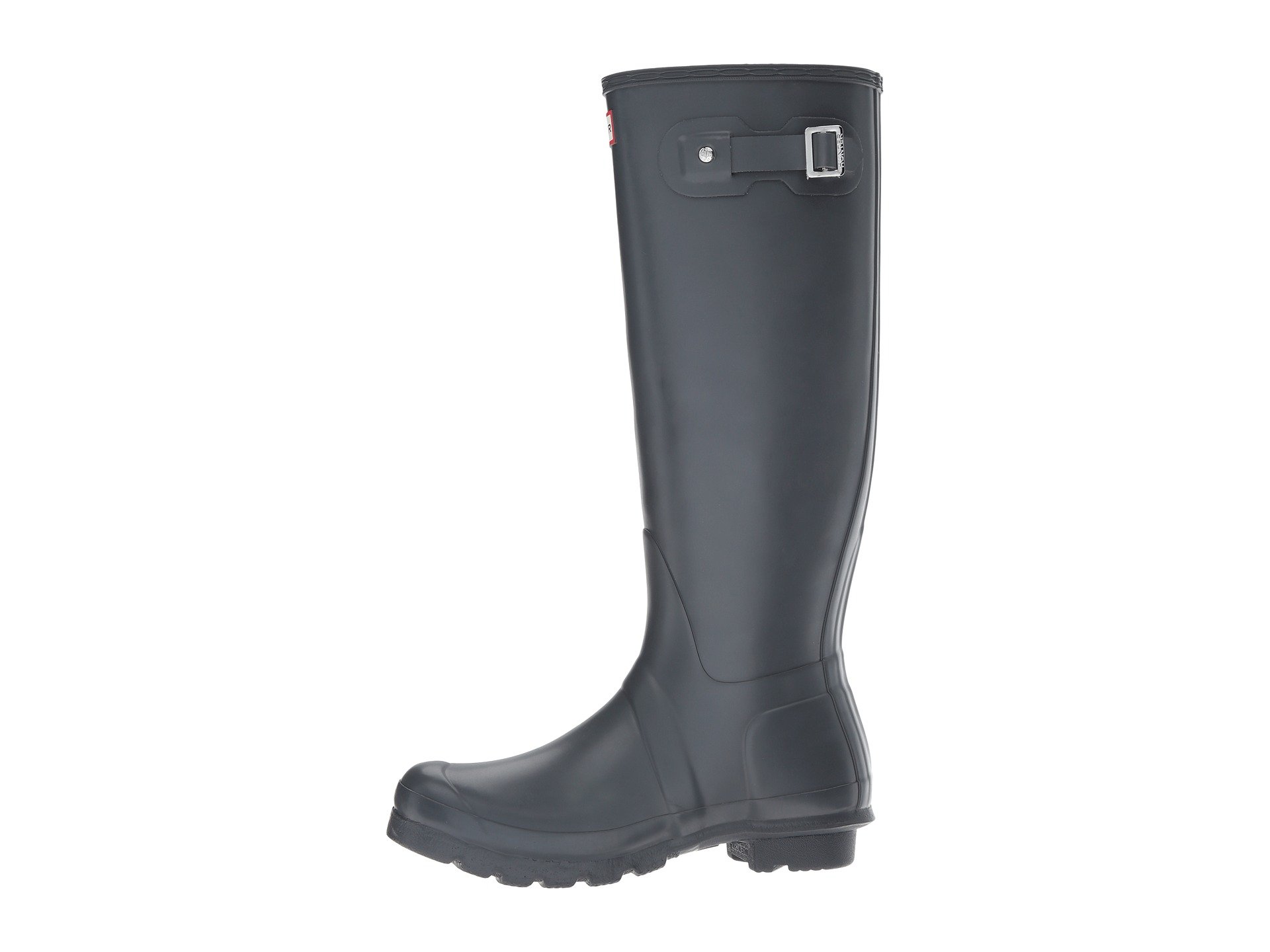 hunter original tall rain boots sale