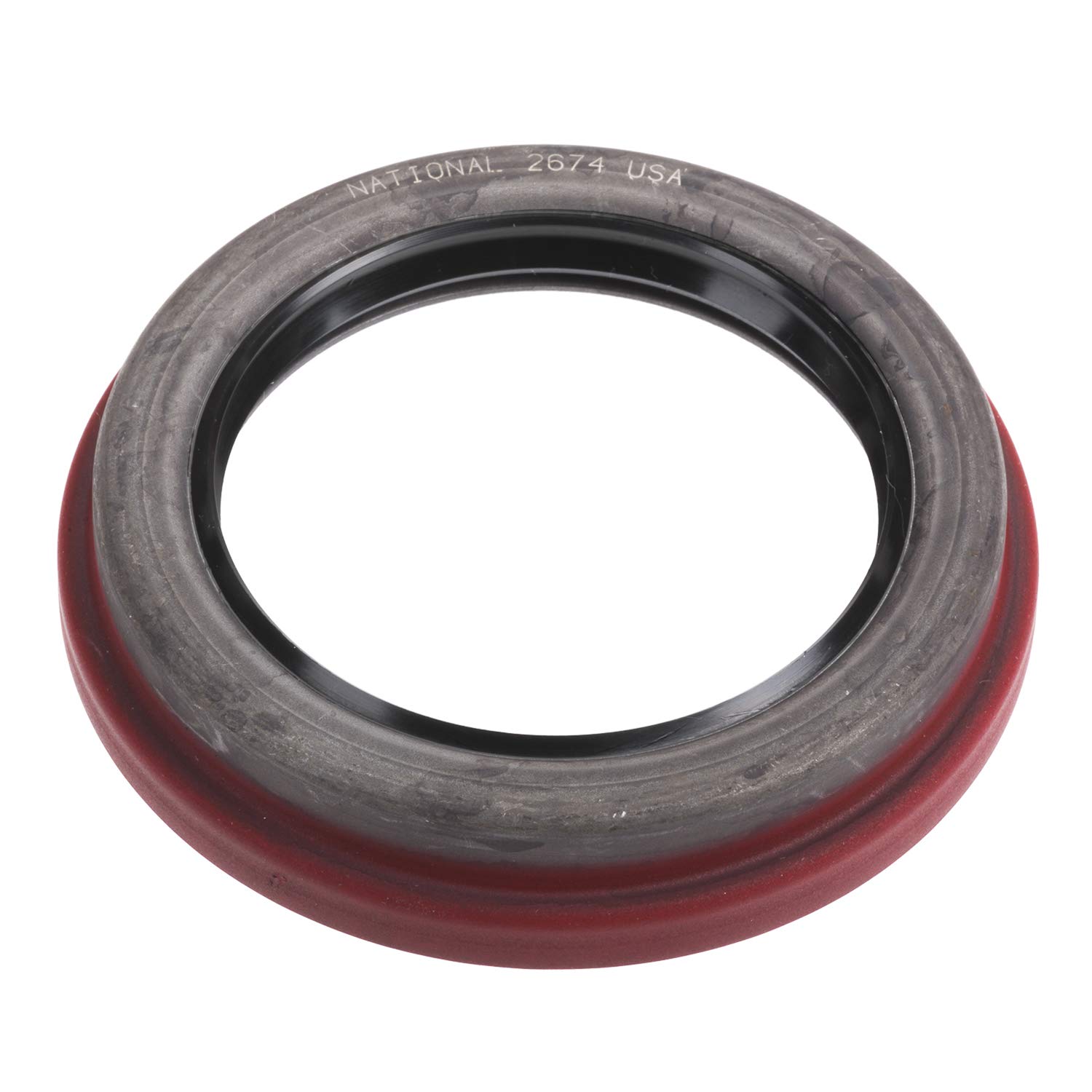Amazon.com: MOOG OEM-UB3999322 Steering Tie Rod End for 1986