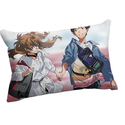 VIG@QI X[s[P[X Jo[ 2Zbg Jo[ X[s[Jo[ ʂݖJo[ NbVP[X \t@ Q  JE`NbV 40*60CM,1 [sAi]