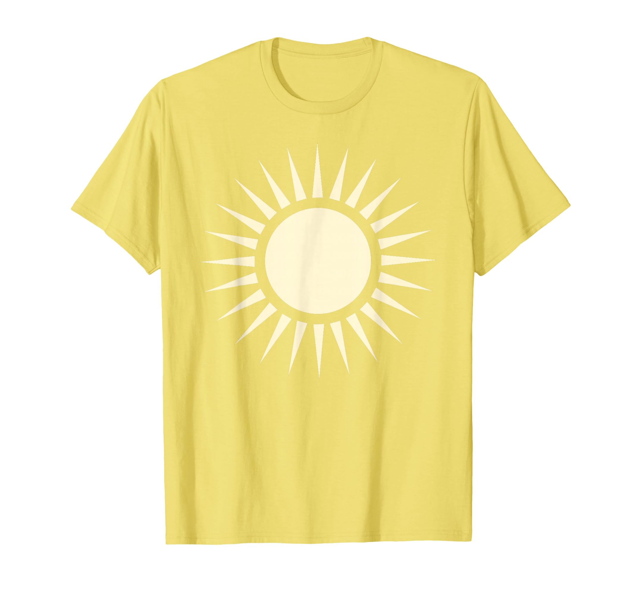 Kleidung mit Designs von Amazon Merch on Demand
