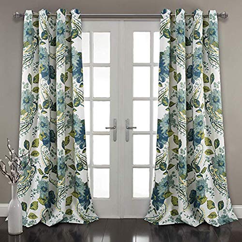 green-paisley-curtains-curtains-drapes-2025
