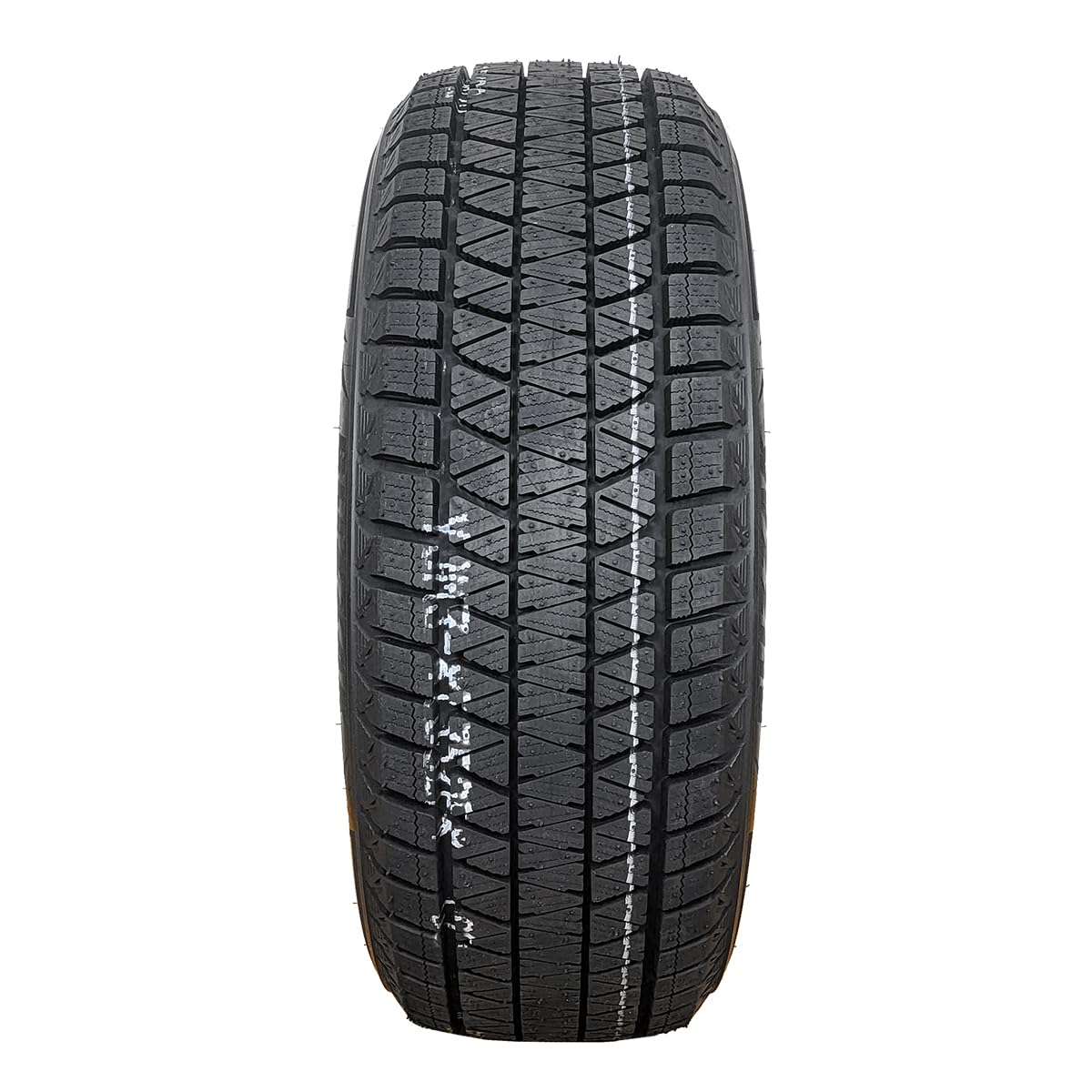 Amazon.co.jp: 【2024年製】 BS 225/60R18 100S BLIZZAK DM-V3 Amazon.co.jp: 【2024年製】 BS 225/60R18 100S BLIZZAK DM-V3