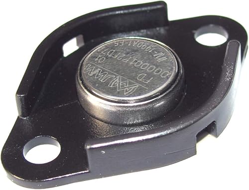 JWM - 10 etiquetas de control DS1990A F5 iButton Guard Patrol con soporte para iButton Patrol Wand Reader