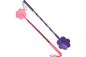 Perfect Dog Training Stick